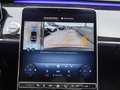 Mercedes-Benz S 450 d 4MATIC Limousine Langversion AMG HUD Schwarz - thumbnail 13