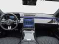Mercedes-Benz S 450 d 4MATIC Limousine Langversion AMG HUD Schwarz - thumbnail 12