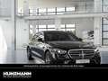 Mercedes-Benz S 450 d 4MATIC Limousine Langversion AMG HUD Schwarz - thumbnail 7