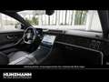 Mercedes-Benz S 450 d 4MATIC Limousine Langversion AMG HUD Schwarz - thumbnail 6