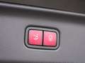 Mercedes-Benz S 450 d 4MATIC Limousine Langversion AMG HUD Schwarz - thumbnail 23