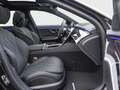 Mercedes-Benz S 450 d 4MATIC Limousine Langversion AMG HUD Noir - thumbnail 9