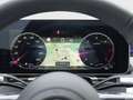 Mercedes-Benz S 450 d 4MATIC Limousine Langversion AMG HUD Schwarz - thumbnail 19