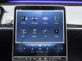 Mercedes-Benz S 450 d 4MATIC Limousine Langversion AMG HUD Noir - thumbnail 14
