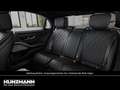 Mercedes-Benz S 450 d 4MATIC Limousine Langversion AMG HUD Schwarz - thumbnail 4