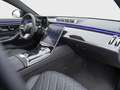 Mercedes-Benz S 450 d 4MATIC Limousine Langversion AMG HUD Noir - thumbnail 20