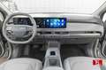 Kia EV3 EV3 58.3 kWh Earth ACC/360°/Apple CarPlay® & Andro Silber - thumbnail 10