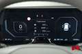 Kia EV3 EV3 58.3 kWh Earth ACC/360°/Apple CarPlay® & Andro Silber - thumbnail 12