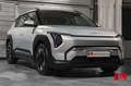 Kia EV3 EV3 58.3 kWh Earth ACC/360°/Apple CarPlay® & Andro Silber - thumbnail 5