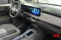 Kia EV3 EV3 58.3 kWh Earth ACC/360°/Apple CarPlay® & Andro Silber - thumbnail 21