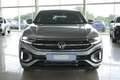 Volkswagen T-Roc R-Line 1,5TSI aAHK/19*Alu/Easy Open     ** Plateado - thumbnail 2