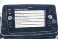 Volkswagen T-Roc R-Line 1,5TSI aAHK/19*Alu/Easy Open     ** Plateado - thumbnail 45