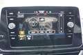 Volkswagen T-Roc R-Line 1,5TSI aAHK/19*Alu/Easy Open     ** Plateado - thumbnail 44
