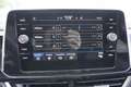 Volkswagen T-Roc R-Line 1,5TSI aAHK/19*Alu/Easy Open     ** Plateado - thumbnail 43