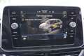 Volkswagen T-Roc R-Line 1,5TSI aAHK/19*Alu/Easy Open     ** Plateado - thumbnail 31