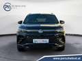 Volkswagen Tiguan R-Line TDI DSG Noir - thumbnail 3