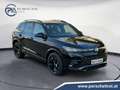 Volkswagen Tiguan R-Line TDI DSG Noir - thumbnail 2