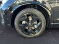 Volkswagen Tiguan R-Line TDI DSG Noir - thumbnail 15