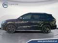Volkswagen Tiguan R-Line TDI DSG Noir - thumbnail 4