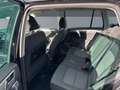 Volkswagen Golf Sportsvan Comfortline BMT/Start-Stopp Negro - thumbnail 10