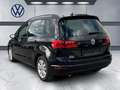 Volkswagen Golf Sportsvan Comfortline BMT/Start-Stopp Negro - thumbnail 3