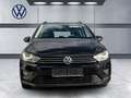 Volkswagen Golf Sportsvan Comfortline BMT/Start-Stopp Negro - thumbnail 4