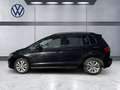 Volkswagen Golf Sportsvan Comfortline BMT/Start-Stopp Negro - thumbnail 2