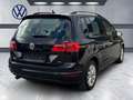 Volkswagen Golf Sportsvan Comfortline BMT/Start-Stopp Negro - thumbnail 5