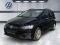 Volkswagen Golf Sportsvan Comfortline BMT/Start-Stopp Negro - thumbnail 1