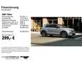 Volkswagen T-Roc 1.5 TSI DSG R-Line LED+/ACC/AHK Silber - thumbnail 2
