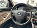 BMW 523 5-serie 523i High Executive |HUD,Mem,Stoelvw| Modrá - thumbnail 15