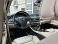 BMW 523 5-serie 523i High Executive |HUD,Mem,Stoelvw| Azul - thumbnail 20