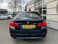 BMW 523 5-serie 523i High Executive |HUD,Mem,Stoelvw| Modrá - thumbnail 6