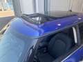 MINI One 1.5 One Hype  **TETTO APRIBILE** Blu/Azzurro - thumbnail 5