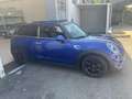 MINI One 1.5 One Hype  **TETTO APRIBILE** Blu/Azzurro - thumbnail 8