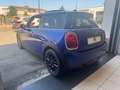 MINI One 1.5 One Hype  **TETTO APRIBILE** Blu/Azzurro - thumbnail 6