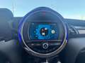 MINI One 1.5 One Hype  **TETTO APRIBILE** Blu/Azzurro - thumbnail 10