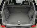 Land Rover Discovery Sport D200 Dynamic HSE Negru - thumbnail 10