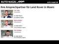 Land Rover Discovery Sport D200 Dynamic HSE Negru - thumbnail 12