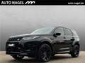 Land Rover Discovery Sport D200 Dynamic HSE Negru - thumbnail 1