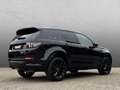 Land Rover Discovery Sport D200 Dynamic HSE Negru - thumbnail 2