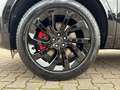 Land Rover Discovery Sport D200 Dynamic HSE Schwarz - thumbnail 9