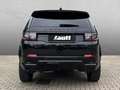 Land Rover Discovery Sport D200 Dynamic HSE Negru - thumbnail 7