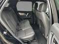 Land Rover Discovery Sport D200 Dynamic HSE Negru - thumbnail 5
