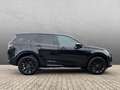 Land Rover Discovery Sport D200 Dynamic HSE Negru - thumbnail 6