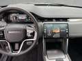 Land Rover Discovery Sport D200 Dynamic HSE Negru - thumbnail 11