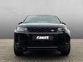 Land Rover Discovery Sport D200 Dynamic HSE Negru - thumbnail 8