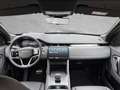 Land Rover Discovery Sport D200 Dynamic HSE Negru - thumbnail 4