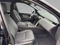 Land Rover Discovery Sport D200 Dynamic HSE Negru - thumbnail 3