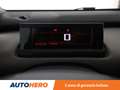 Citroen C4 Cactus 1.6 Blue-HDi Shine 100 CV Rouge - thumbnail 15